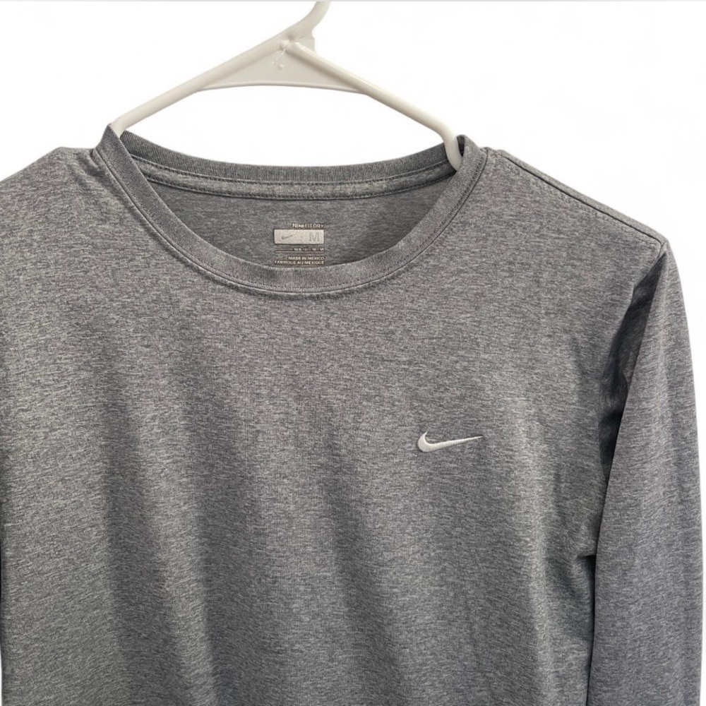 Nike I M - Picture 2 of 4